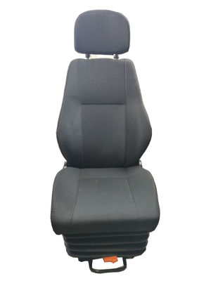 satın al Hava Süspansiyonlu Koltuk için Yüksekliği Ayarlanabilir Freightliner Kamyon Koltuğu Hava Kompresörü online manufacture
