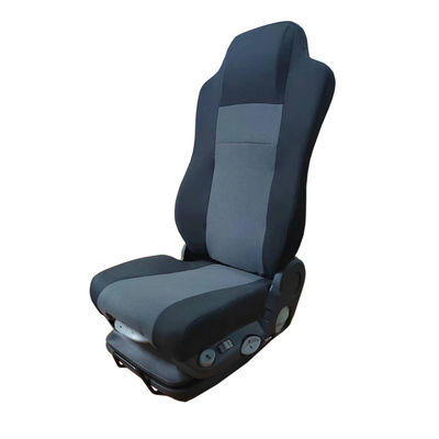 satın al Hava asılı kamyon koltukları tur otobüsü pilot yarı kamyon koltuğu online manufacture