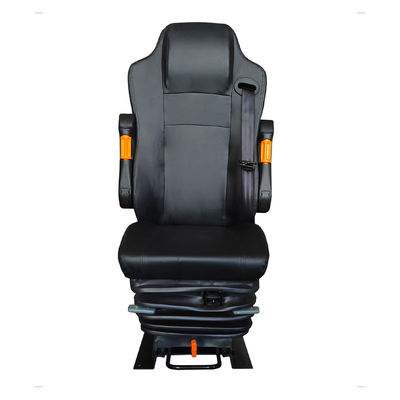 satın al Konforlu Damping Air Suspension Koltuklar Kargo Liner ve Otobüs Sürücü Koltuğu online manufacture