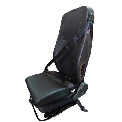 satın al Konforlu Mekanik Süspansiyonlu Koltuk Öğretim Simülasyonu Scooptram online manufacture