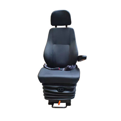 satın al PU Air Ride Koltuk Asılılığı A800 Kamyon için Koltuk Asılılığı online manufacture