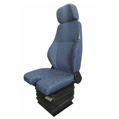 satın al Statik U şeklinde Yastık Yüksekliği Düzenleme Kule vinç koltuğu değiştirme online manufacture