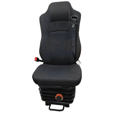 satın al Özel Logo Mekanik Asansör Koltuğu M801 Öğretim için Simülasyon Kamyon Koltuğu online manufacture