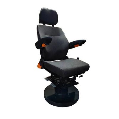satın al İnşaat Makineleri Batarya Elektrik Lokomotif Sürücü Koltuğu online manufacture