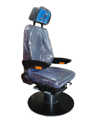 satın al Döndürme Tabanlı Ayarlanabilir Statik Koltuk Bağlantılı Platform Operatörü online manufacture