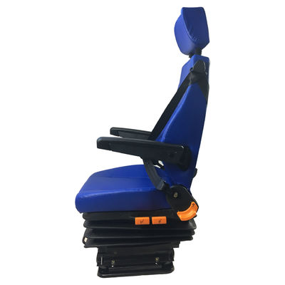 satın al İyi Sürücü Koltukları Tıbbi Ekipmanlar Taşıma Arabası Koltukları online manufacture