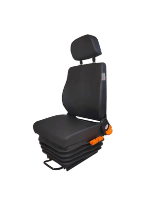 satın al PU Evrensel Traktör Koltuğu Kişisel Traktör Asansör Koltuğu online manufacture