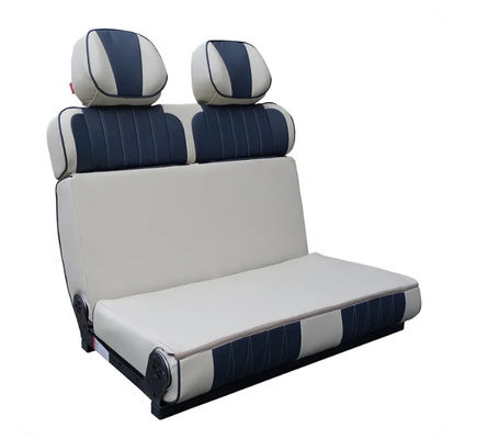 satın al Rv modifiye edilmiş araba koltukları özel Van arka koltukları yaslanabilir online manufacture