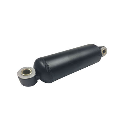 satın al Mekanik asılılık için koltuk damper inşaat makineleri koltukları online manufacture
