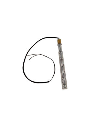 satın al Koltuk OEM Parçalar Otomobil Koltuğu Ultra Minyatür Düz Basınç Sensörü online manufacture