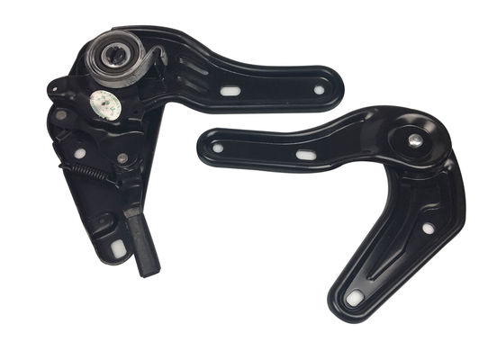 satın al Eğilebilir koltuk açısı düzenleyici Demiryolu lokomotifi koltuk aksesuarları online manufacture