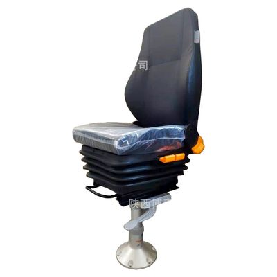 satın al Statik Hava Yolculuğu Tekne Koltukları Kaptanın Döner Denizci Şok Koltukları online manufacture