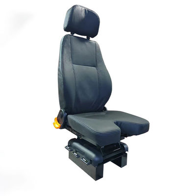 satın al Uçuş simülatörü sandalyesi yeraltı taşıma aracı sürücü koltuğu online manufacture