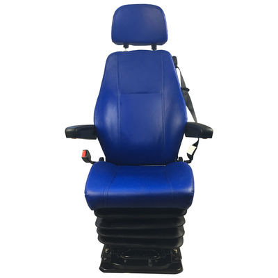 satın al Mavi Dönüm Ambulans Sürücüsü Koltuğu Tıbbi Taşıma Aracının Sürücüsü Koltuğu online manufacture