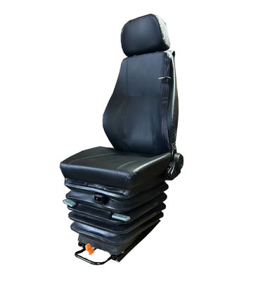 12V 24V Elektrikli Hava Asılı Koltuk