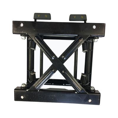 Mekanik Asılılık Koltuk Başı Çelik Tekne Asılılık Koltuk Başı