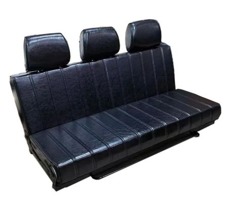 Karavan Koltuğu Karavan Koltukları Otobüs Koltukları Çekyatlı Koltuklar Karavan Koltukları Karavan Koltukları