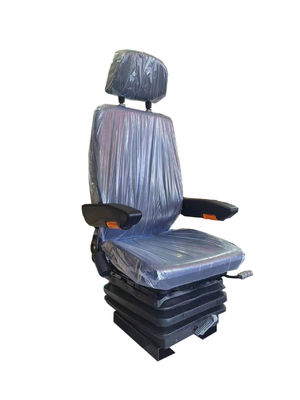 Adı