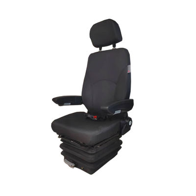 Adı