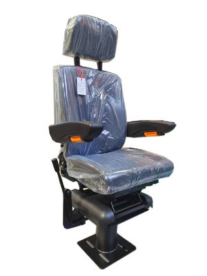 Adı